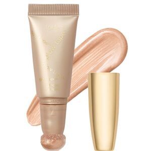 🌻 Tarte Pearl Glow Tape Highlighter New TravelSz